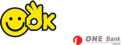 pay59