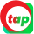 pay61