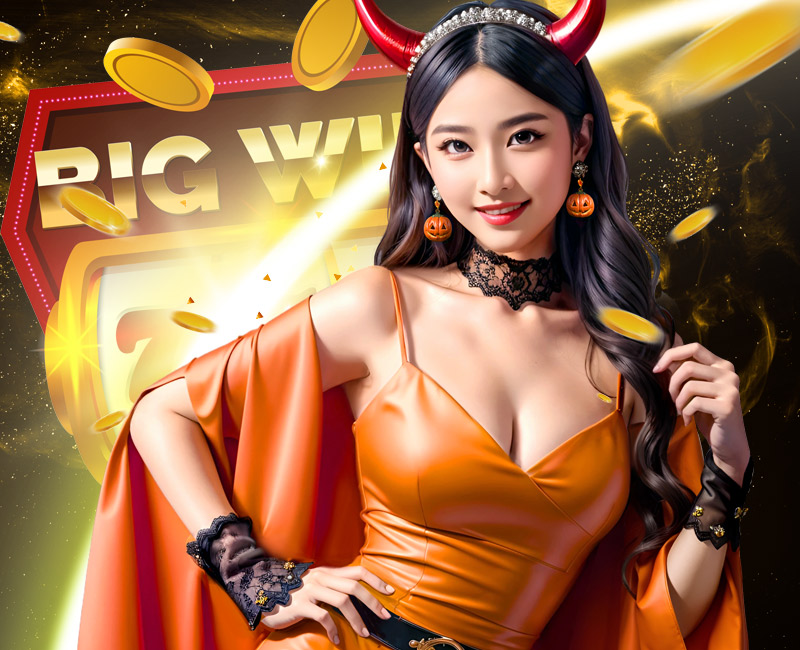 Free Spins, Real Fun Your Luck Isn’t Waiting Forever